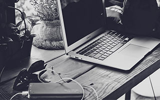 开云-EDG强势击退PSG，Rekkles惊艳全场——电竞巅峰对决的传奇瞬间