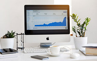 开云下载-英国网球队逆转意大利，费德勒奇迹表现引领全场热血沸腾