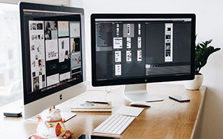 开云体育平台APP-日本羽毛球队与印尼强敌比拼：马琳一己之力撑起希望的火种