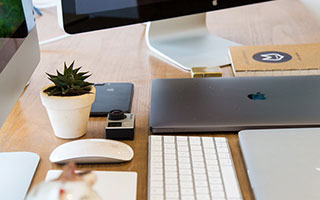 开云体育app-步行者轻取土耳其男篮，丹尼·格林三分雨点燃全场