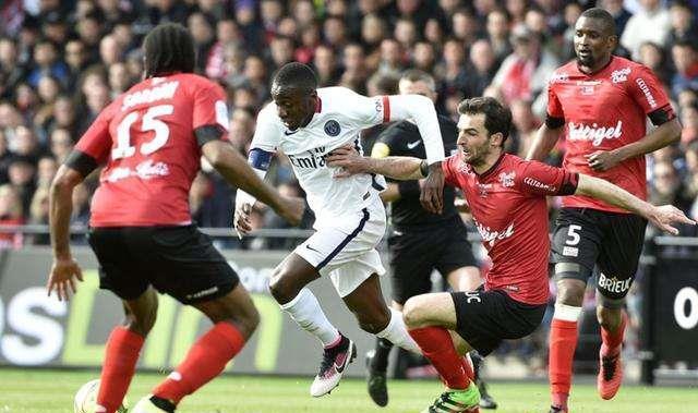 甘冈主场击败摩纳哥，赢得关键胜利，稳步上升