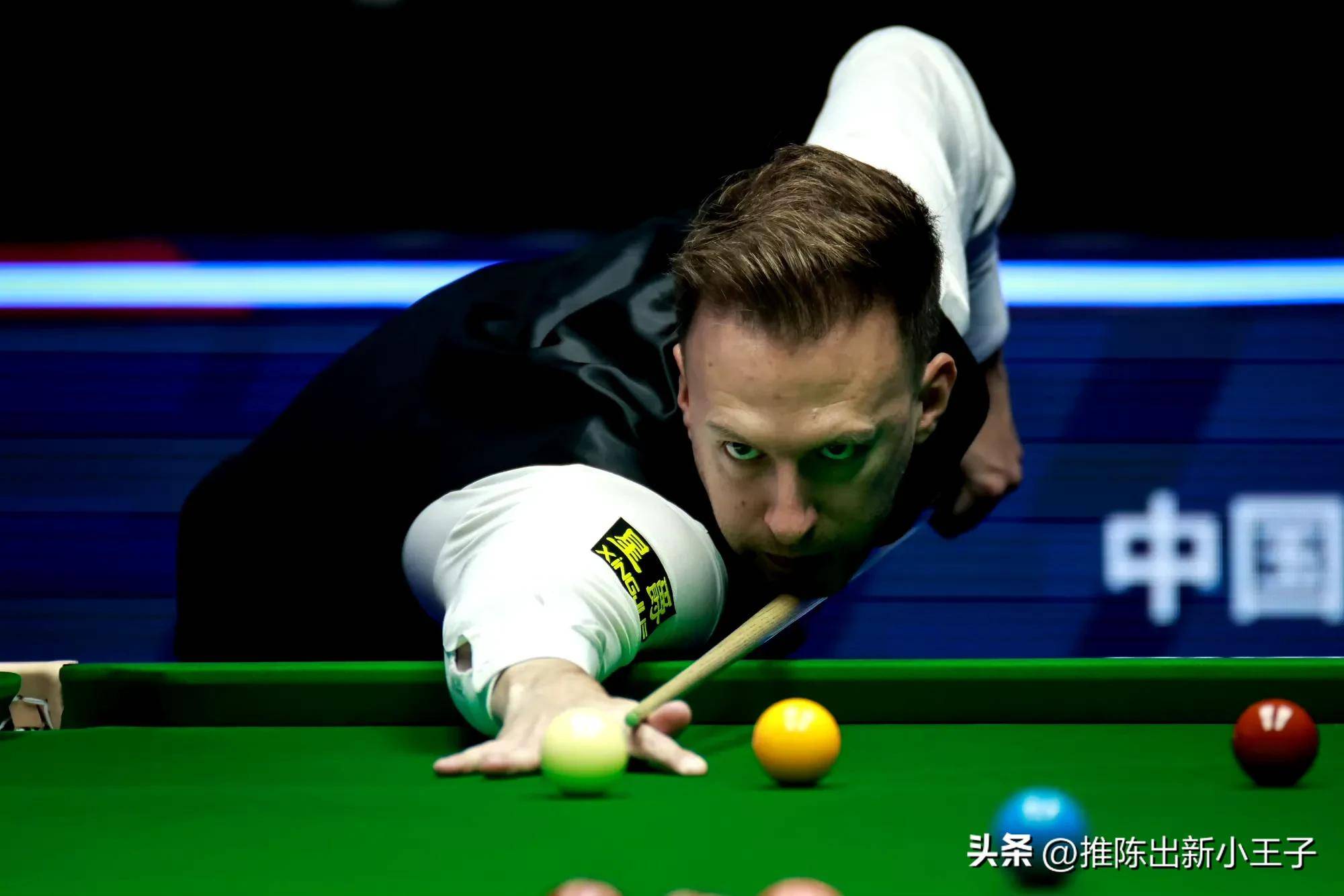 开云-HKA翻盘BRO，Clid完成史诗逆转峡谷大战2025世界赛，锁定晋级资格的简单介绍