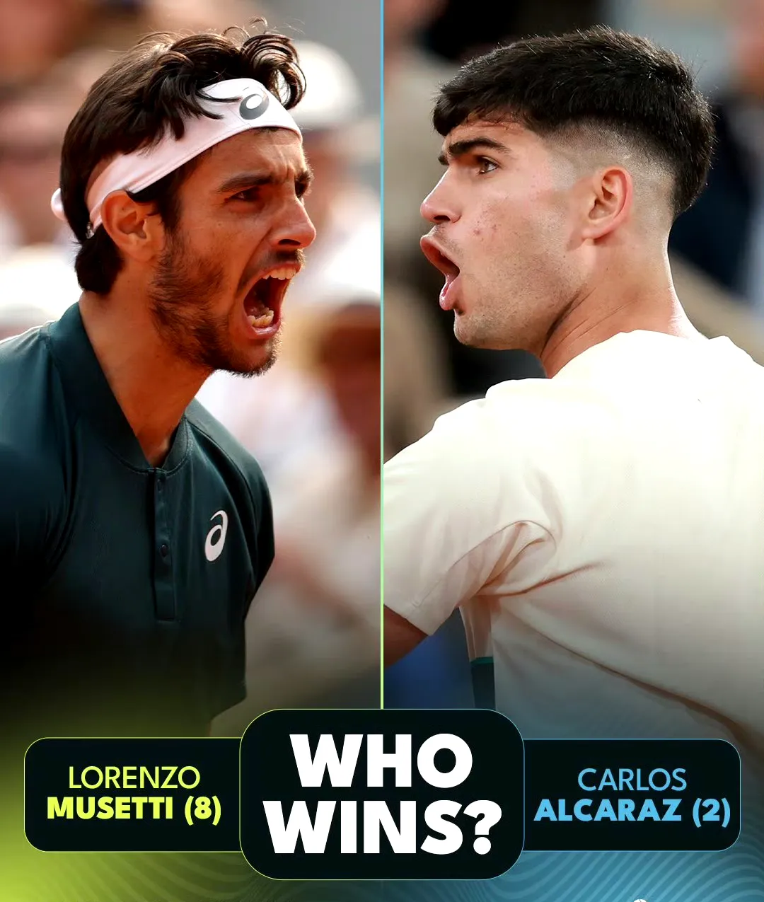 HKA翻盘BRO,Clid完成史诗逆转峡谷大战2025世界赛,锁定晋级资格的简单介绍 HKA翻盘BRO,Clid完成史诗逆转峡谷大战2025世界赛,锁定晋级资格的简单介绍