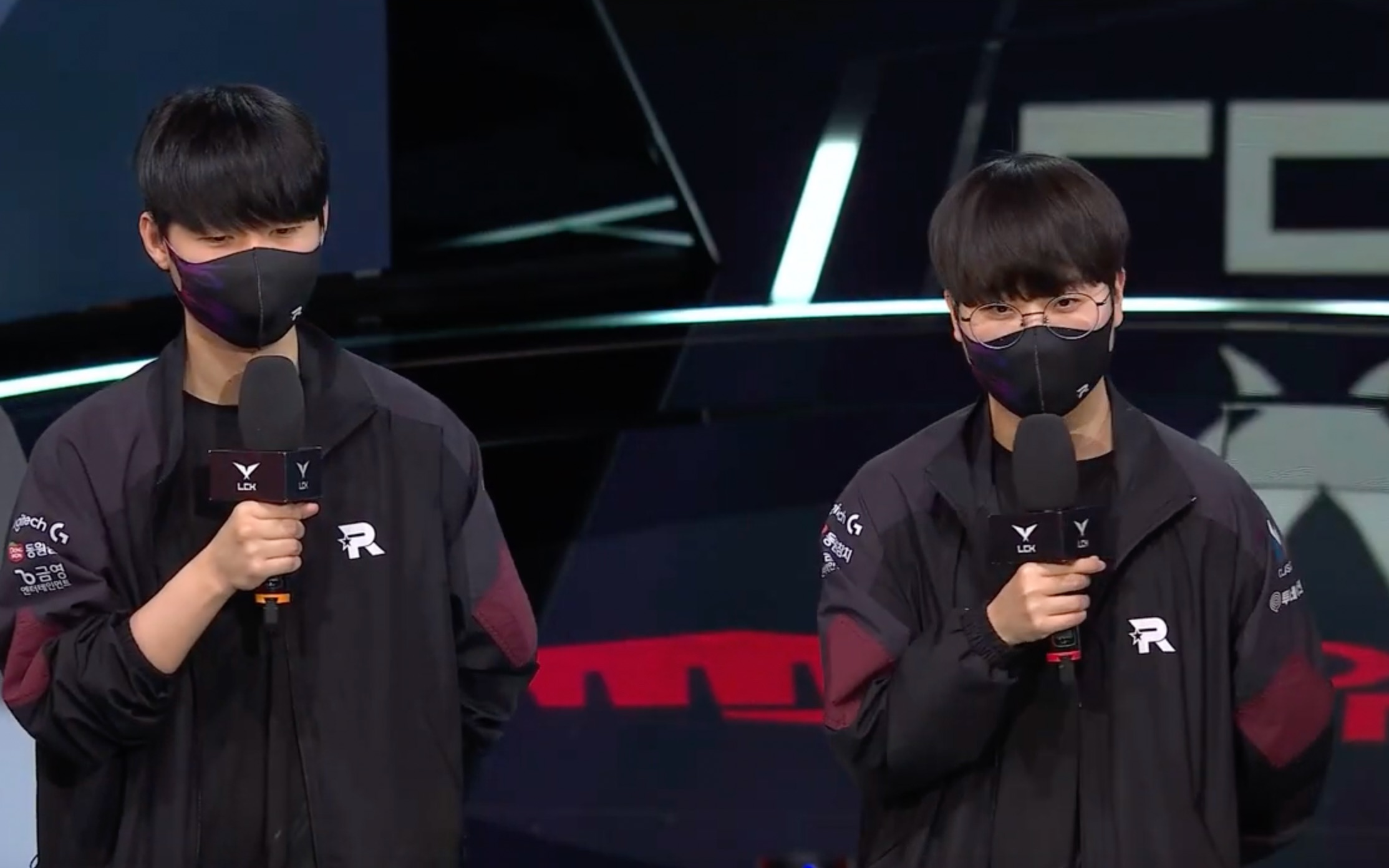 开云体育中国-BRO绝杀DK，Lehends单局斩获MVP峡谷大战半决赛，留下经典瞬间的简单介绍