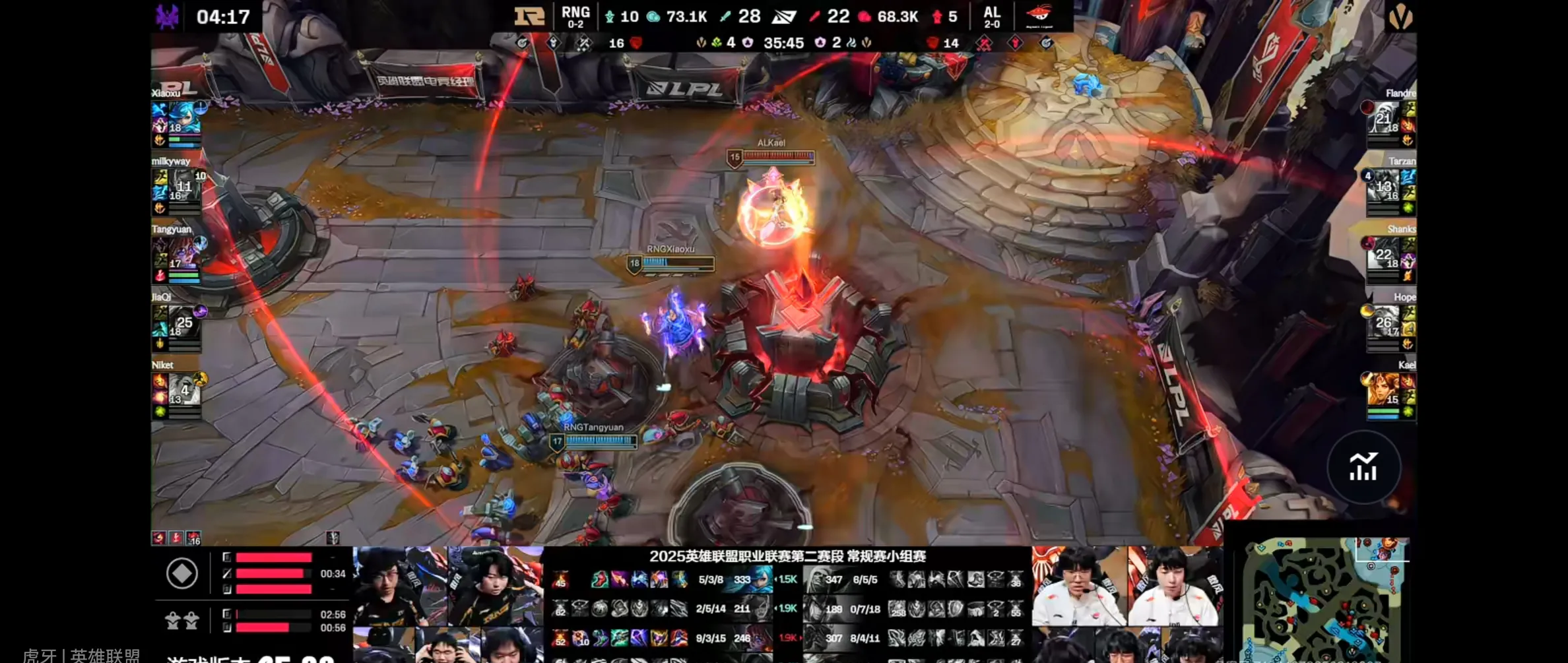 BLG血洗DFM,369关键团战开团秒人激烈交锋小组赛,点燃全场激情的简单介绍 BLG血洗DFM,369关键团战开团秒人激烈交锋小组赛,点燃全场激情的简单介绍