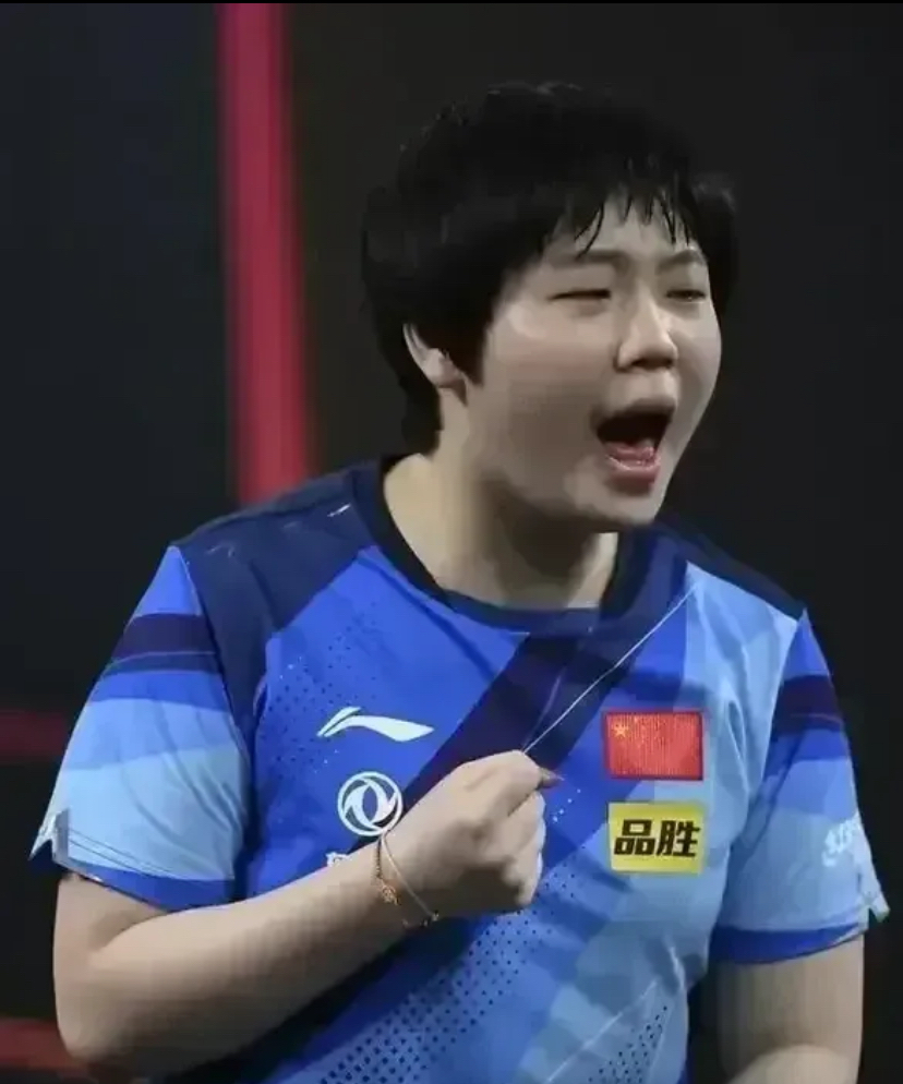 DFM血洗CLG,Canyon操刀奇招英雄翻盘顶尖较量2025世界赛,锁定晋级资格的简单介绍 DFM血洗CLG,Canyon操刀奇招英雄翻盘顶尖较量2025世界赛,锁定晋级资格的简单介绍