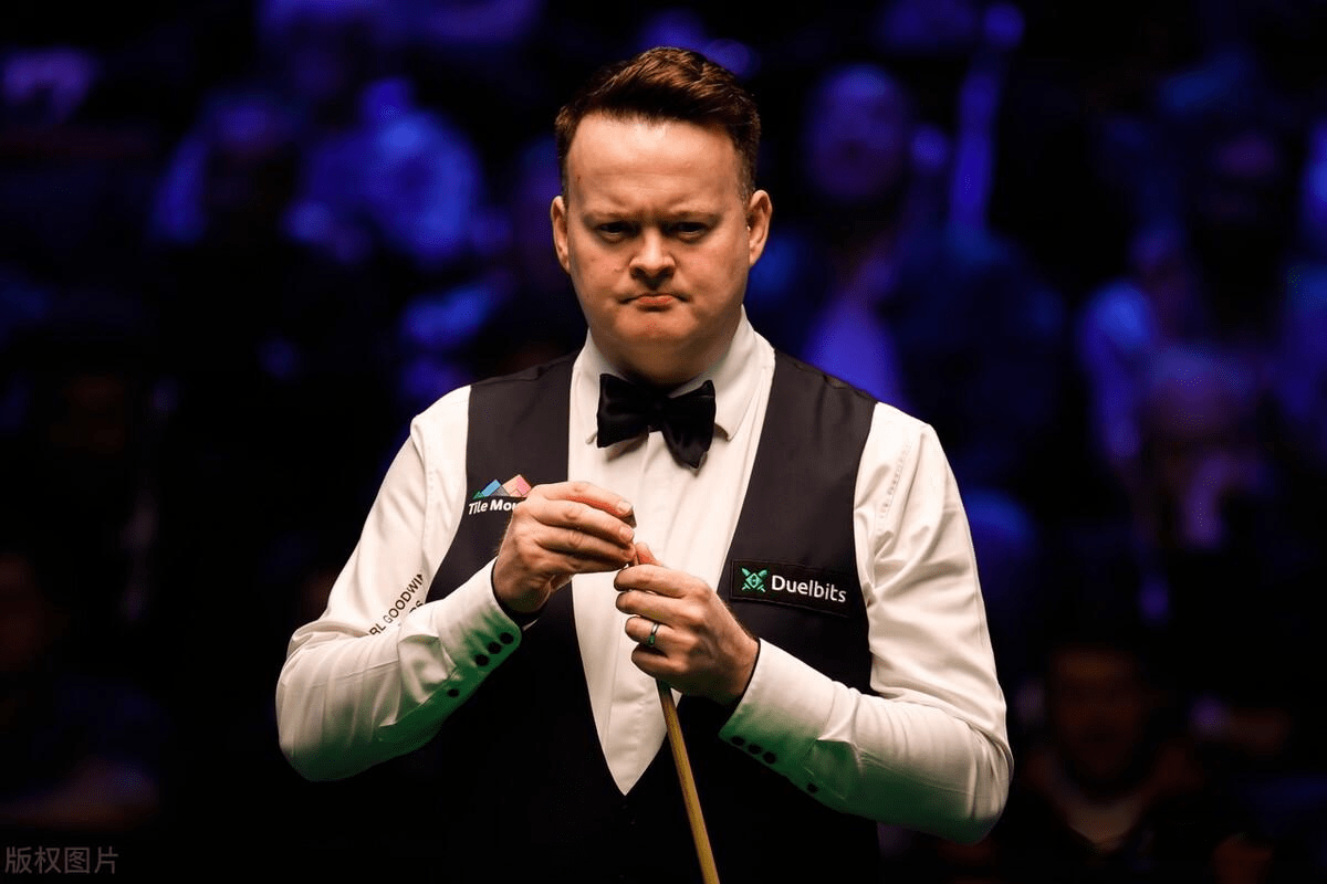 PSG血洗FLY,Scout拿下关键大龙峡谷大战小组赛,锁定晋级资格 PSG血洗FLY,Scout拿下关键大龙峡谷大战小组赛,锁定晋级资格