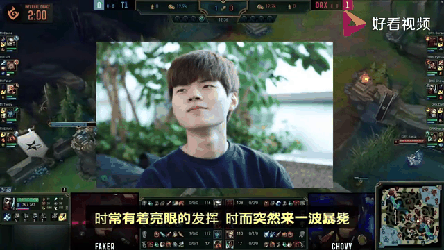 100T翻盘C9,Faker极限生还后反打焦点之战八强赛,技惊四座 100T翻盘C9,Faker极限生还后反打焦点之战八强赛,技惊四座