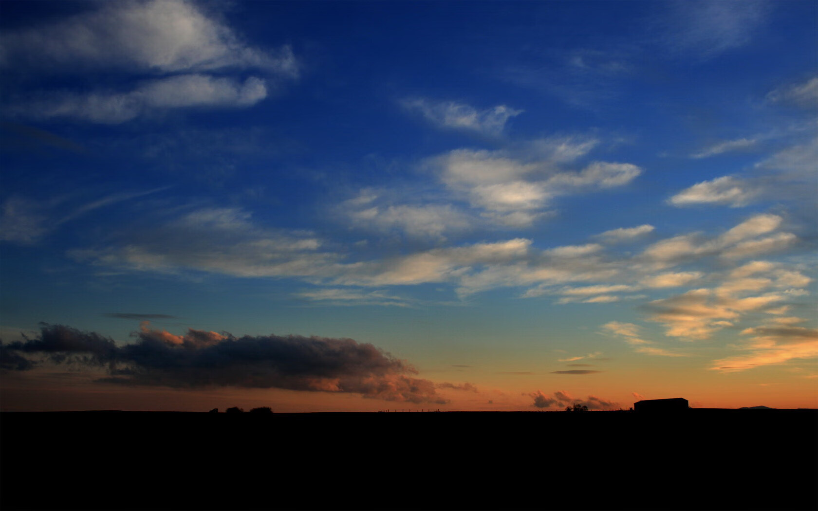 单节风暴撕裂防线!快船窒息式攻防打崩独行侠,浓眉化身关键先生定乾坤