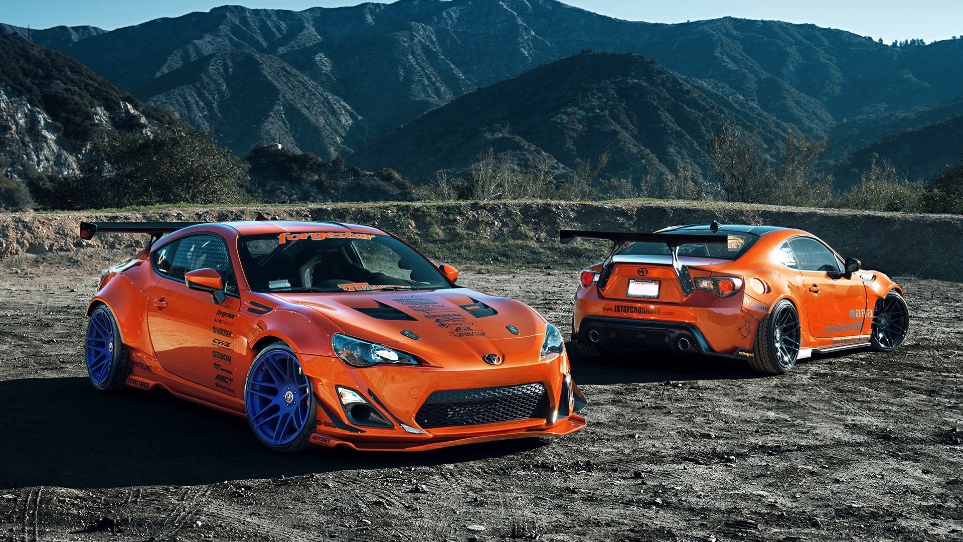 开云体育-哥伦比亚2-0轻取委内瑞拉，凯塞多状态火热，南美足坛风云再起！