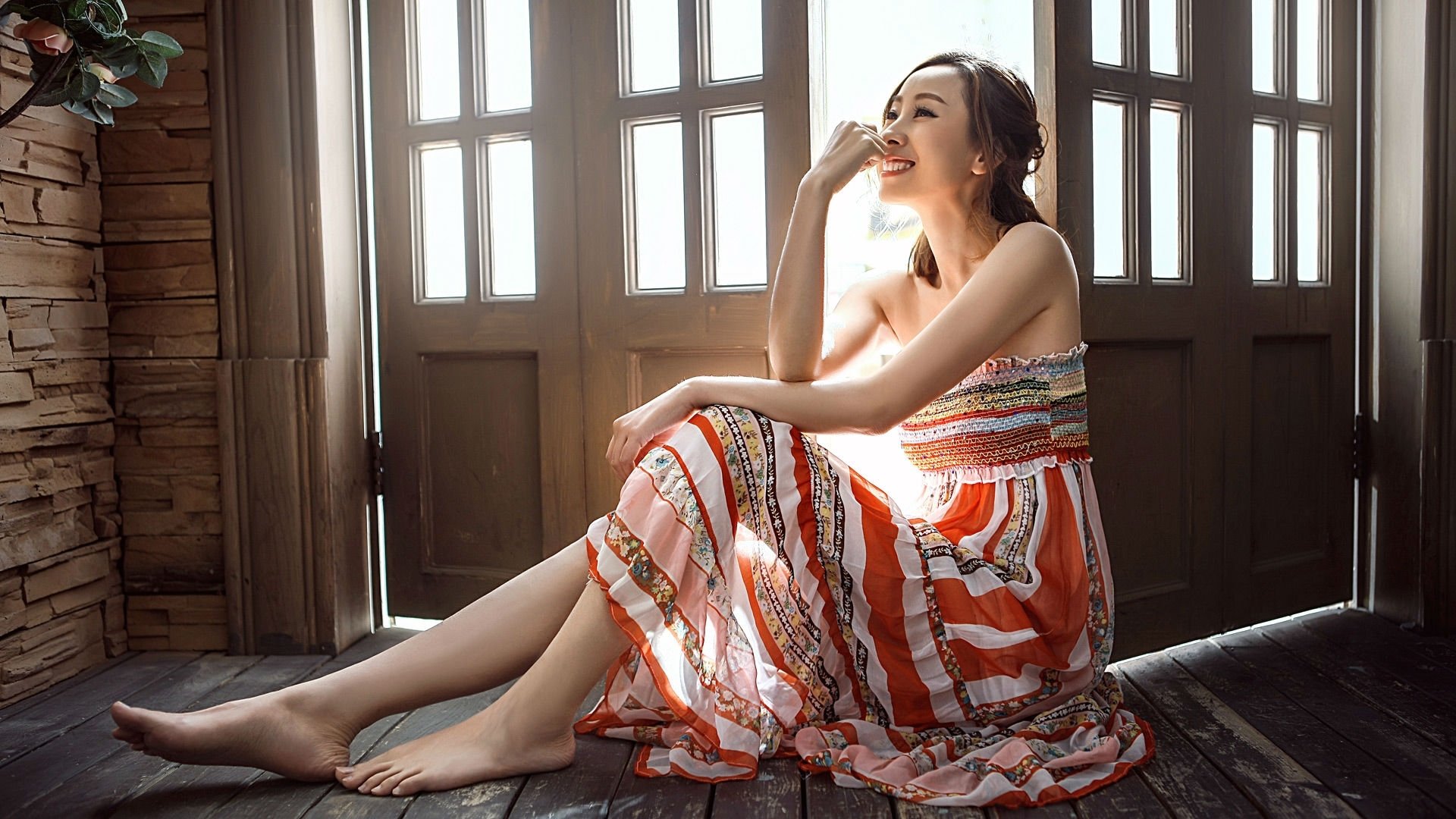 魔术末节逆袭辽宁，NBA季后赛中的跨洋对决，篮球文化交流新篇章