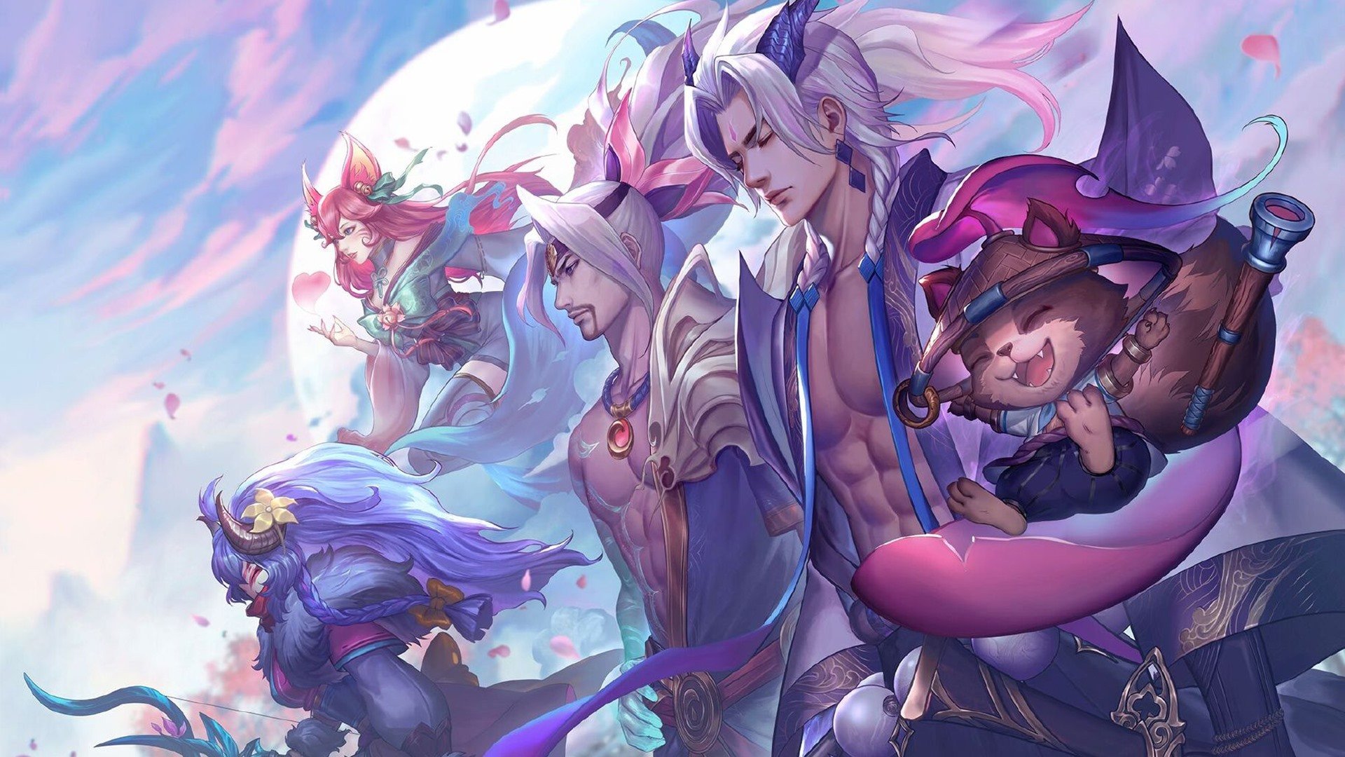 开云-逆天改命！西决生死战阿根廷绝地反击，梅西领衔演绎绿茵史诗