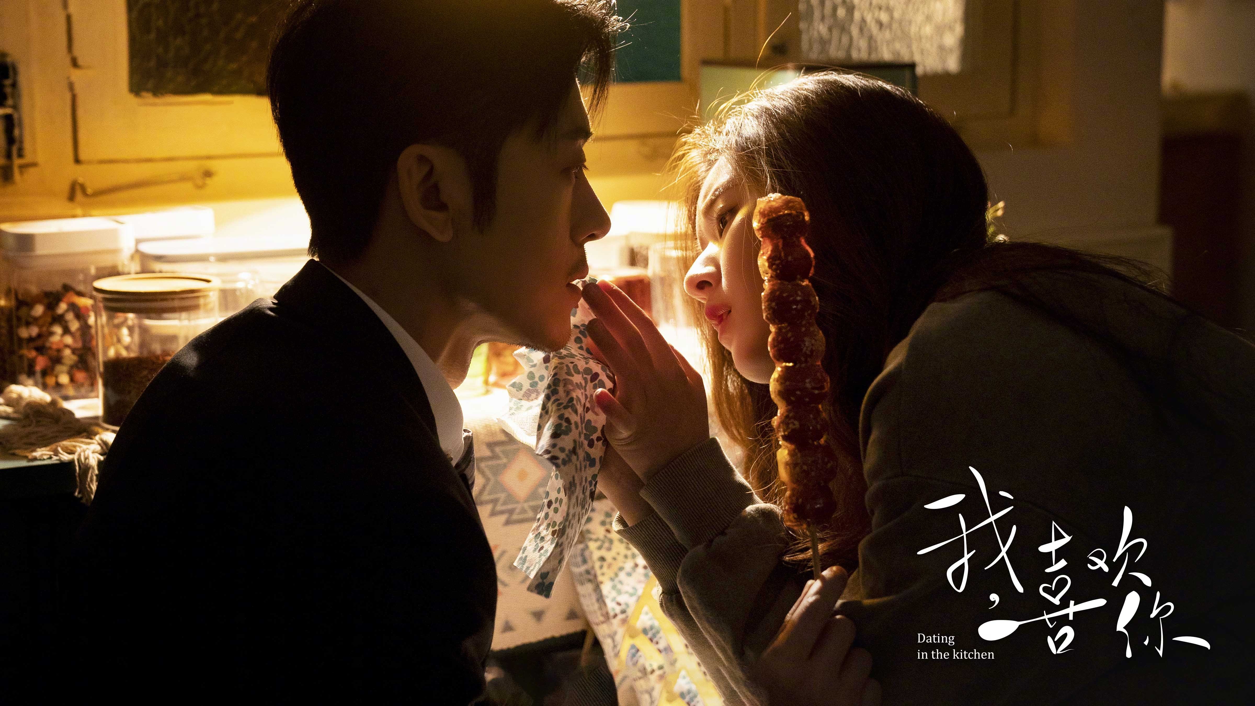 开云APP-篮网欧洲风格击溃老鹰！范弗利特欧冠决赛MVP致敬库里？当精准统治两大战场