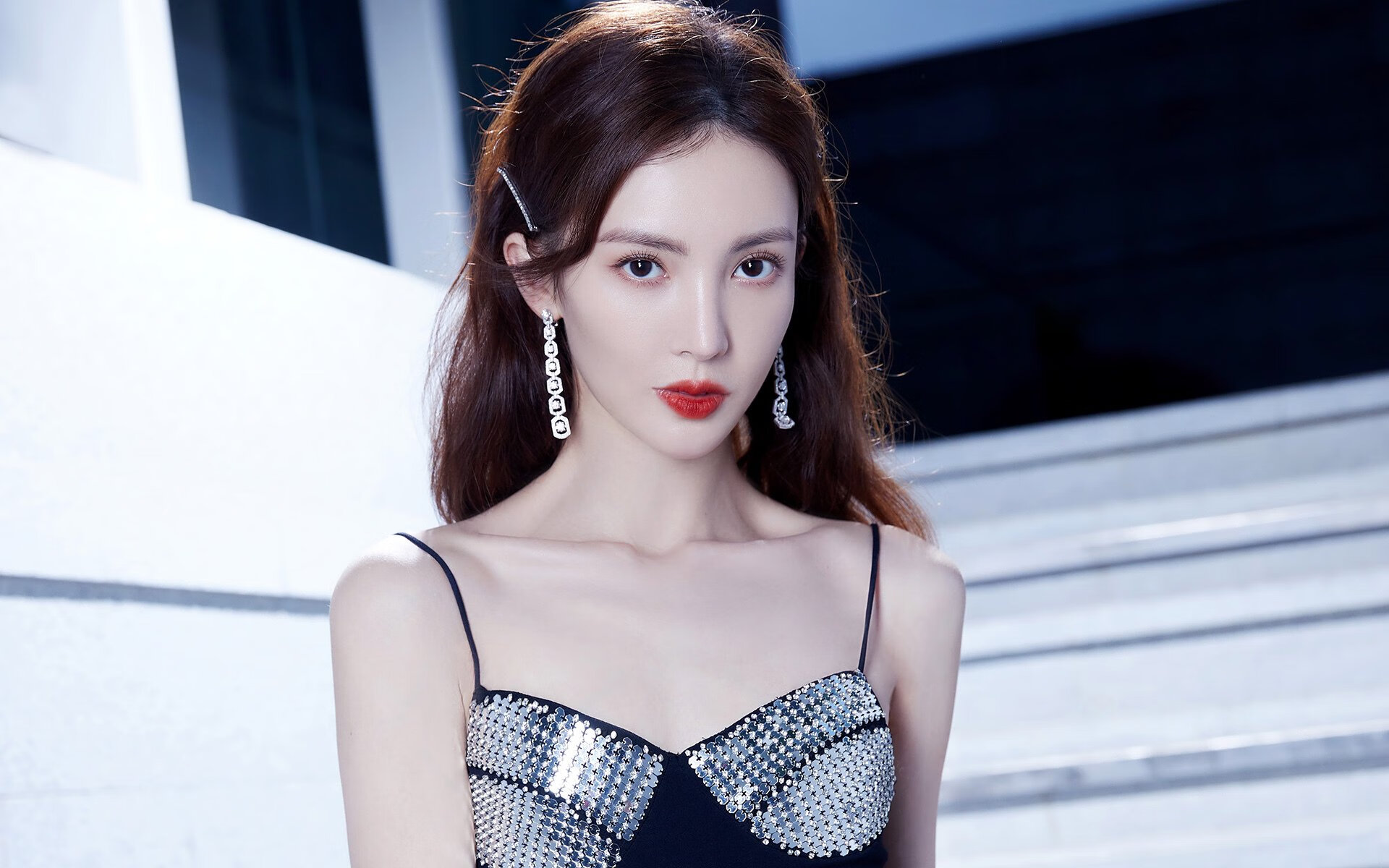 开云-这不是球赛，是城市角的斗场，那不勒斯如何正面击溃了乌拉圭化幽灵？