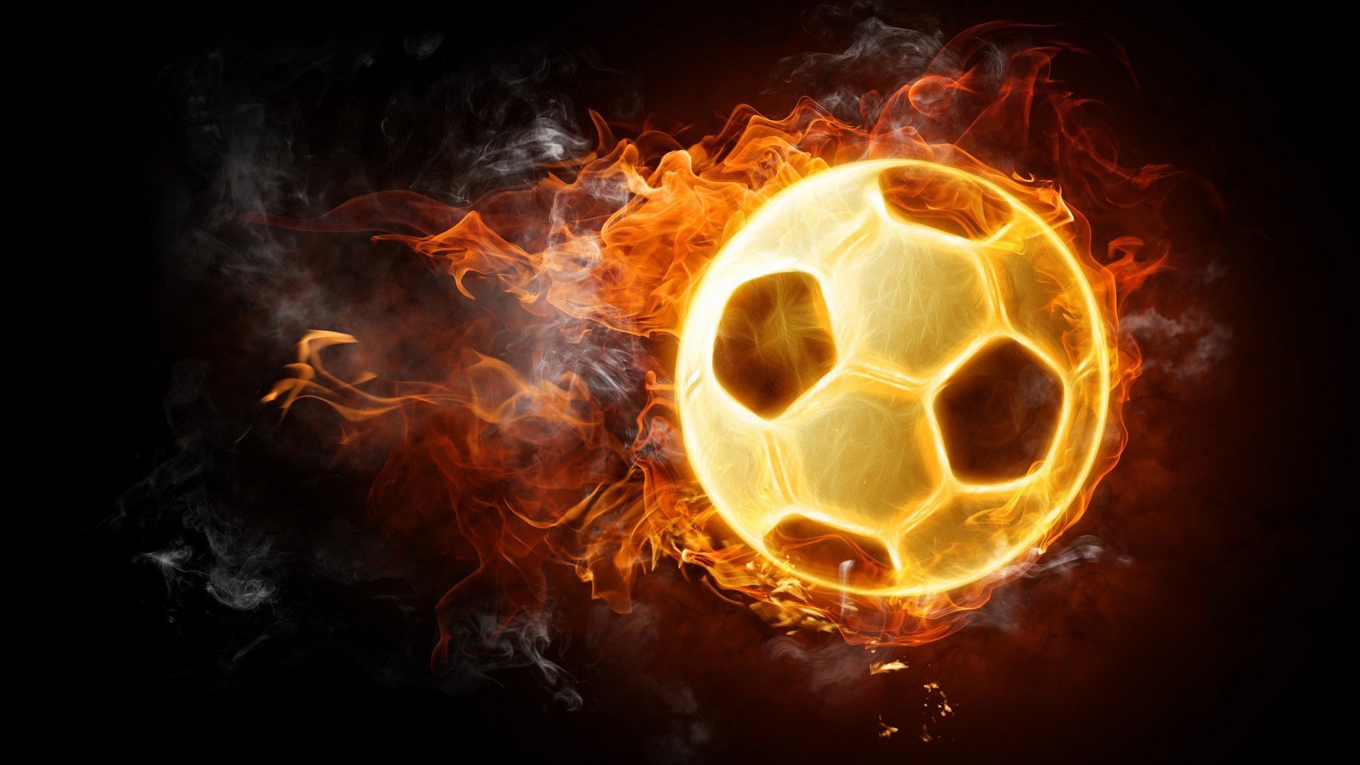 比利亚雷亚尔压哨绝杀丹麦，当冷门不再是意外，而是新秩序的序章