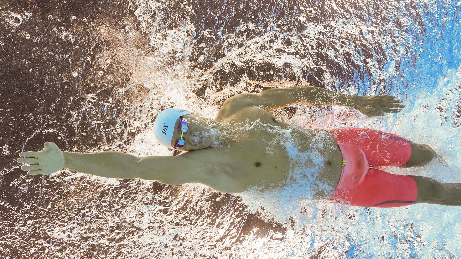 末节惊雷!开拓者撕碎掘金高原神话,沉默杀手贝恩一战封神