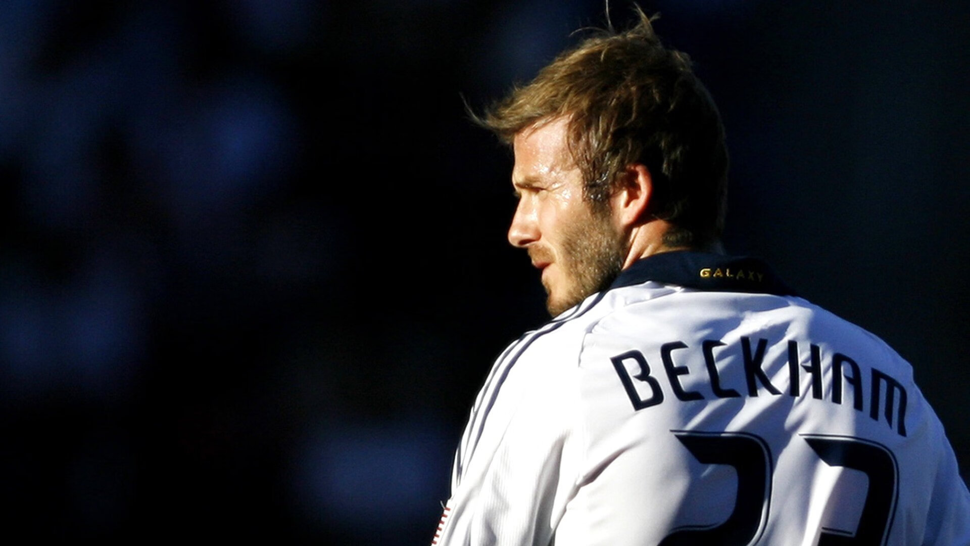 绝境狂飙!猛龙惊天逆转广厦,詹姆斯关键回合死神附体