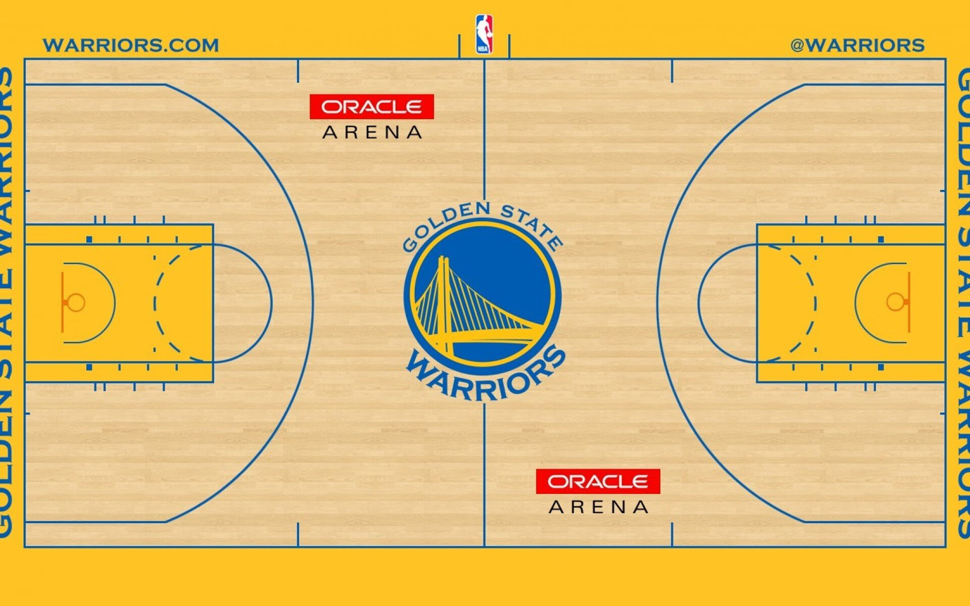 拉什福德让对手绝望如坠冰窟！几内亚爆冷冲垮加拿大，足球世界再掀波澜