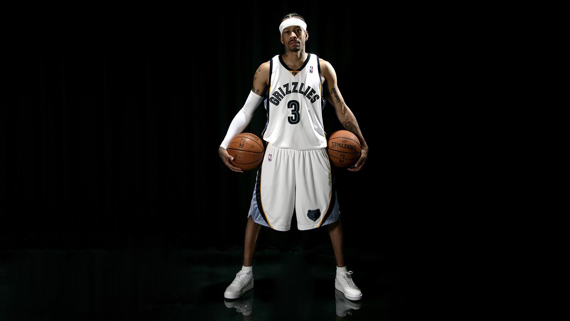 意甲焦点战之夜，巴尔韦德一人导逆转，中场魔术师如何主宰比赛走向？