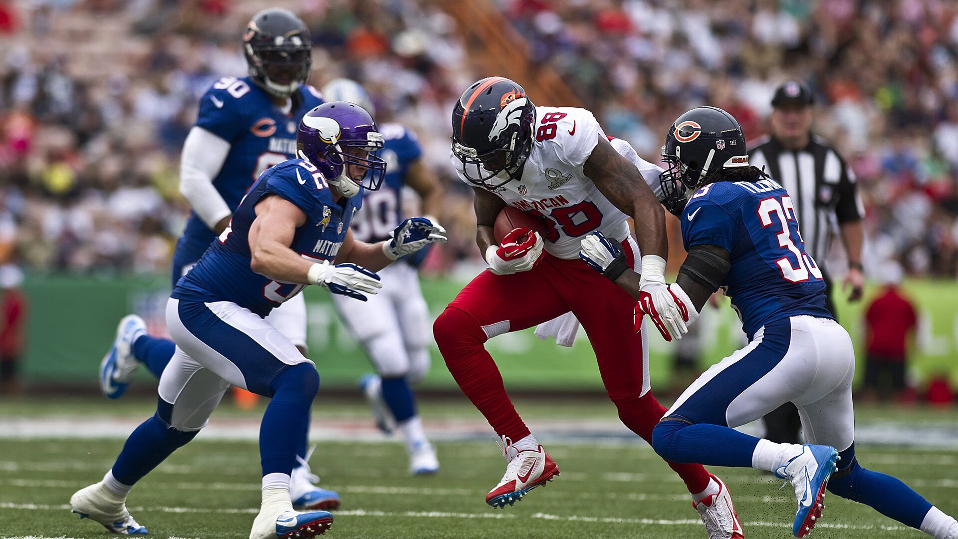 三球夜战丹佛高原！拉梅洛·鲍尔导演逆转戏码，黄蜂蛰疼掘金