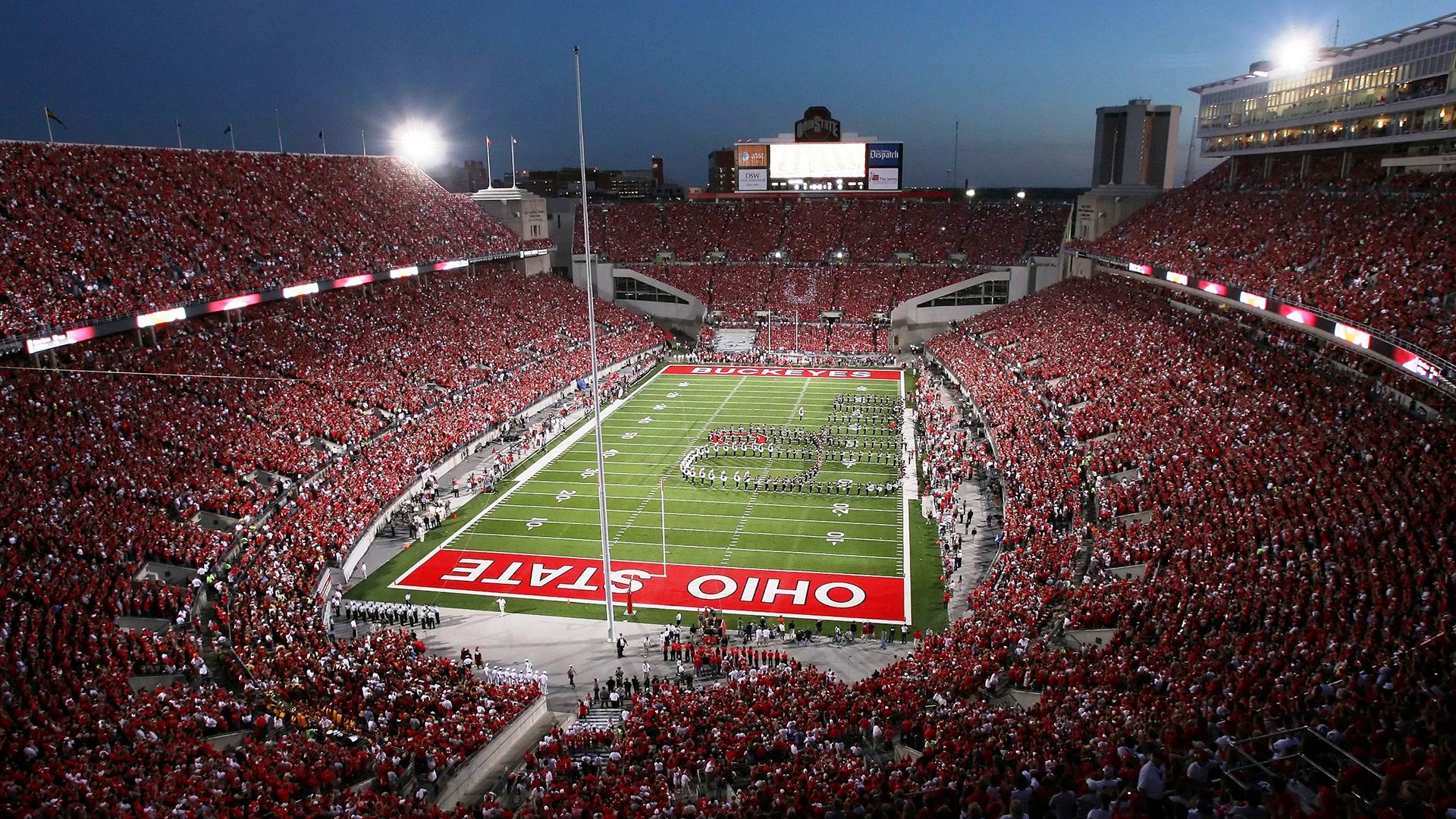 开云体育登录-燎原热火遇辽宁冰封节奏，西亚卡姆如何用非典型方式掌控全局？