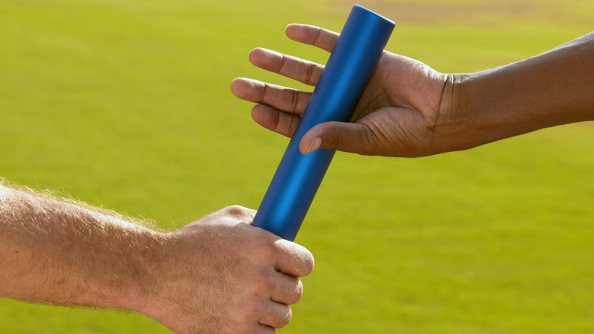 年度焦点之战夜，迪亚斯只手导演攻防风云！战术大师如何将胜负捏于掌心？