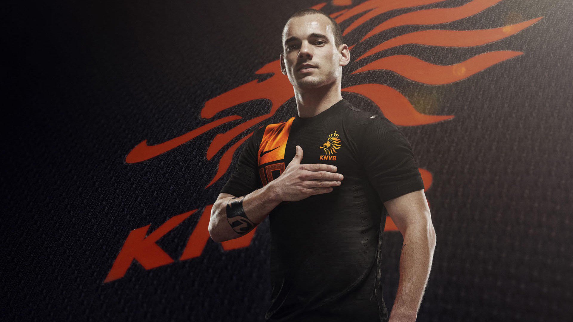 东契奇35分踩湖人创里程碑！新疆男篮竟成背景板？