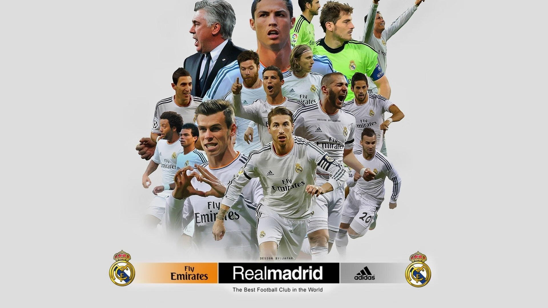 开云APP-火力熔炉，当亚特兰大的熔岩奔涌，苏亚雷斯化身击穿高卢防线的黑曜石