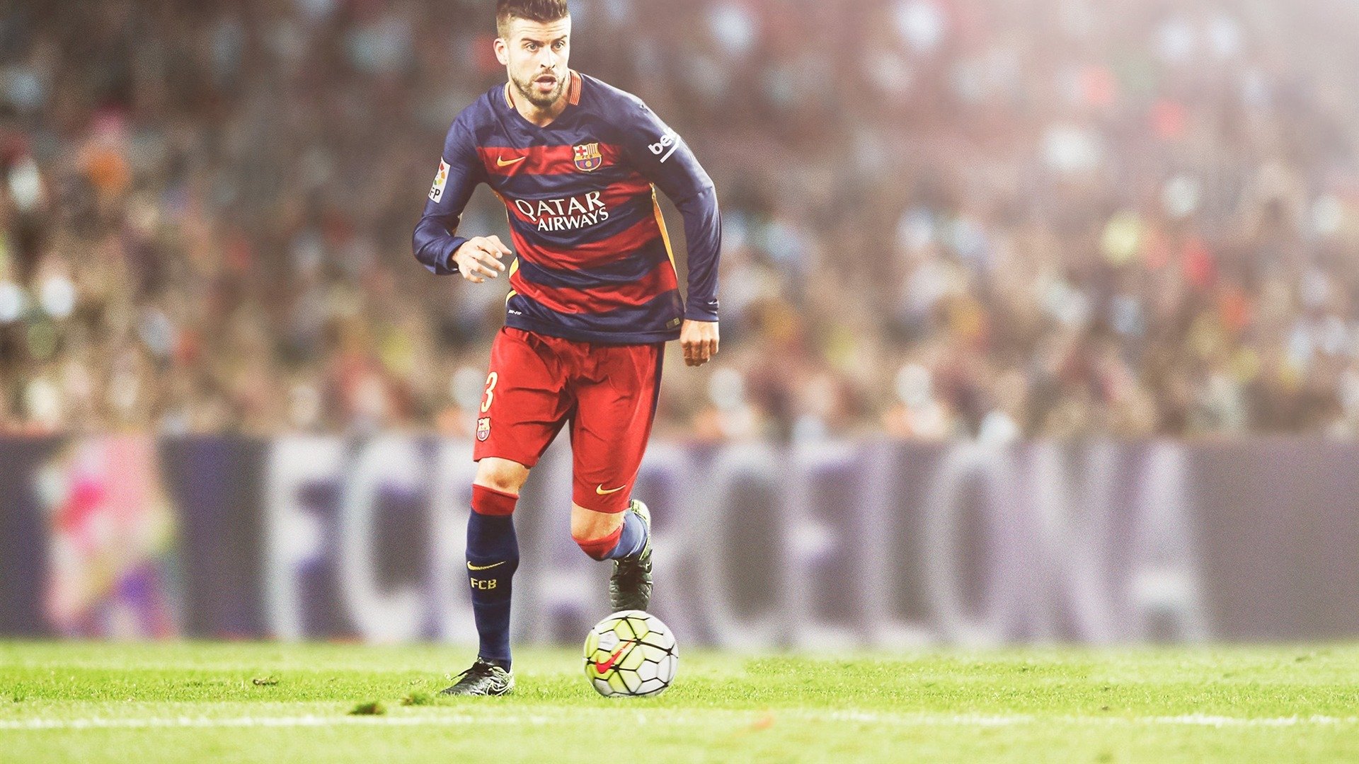 开云体育app-弹道上的艺术家，克瓦拉茨赫利亚在轰鸣中为自己正名