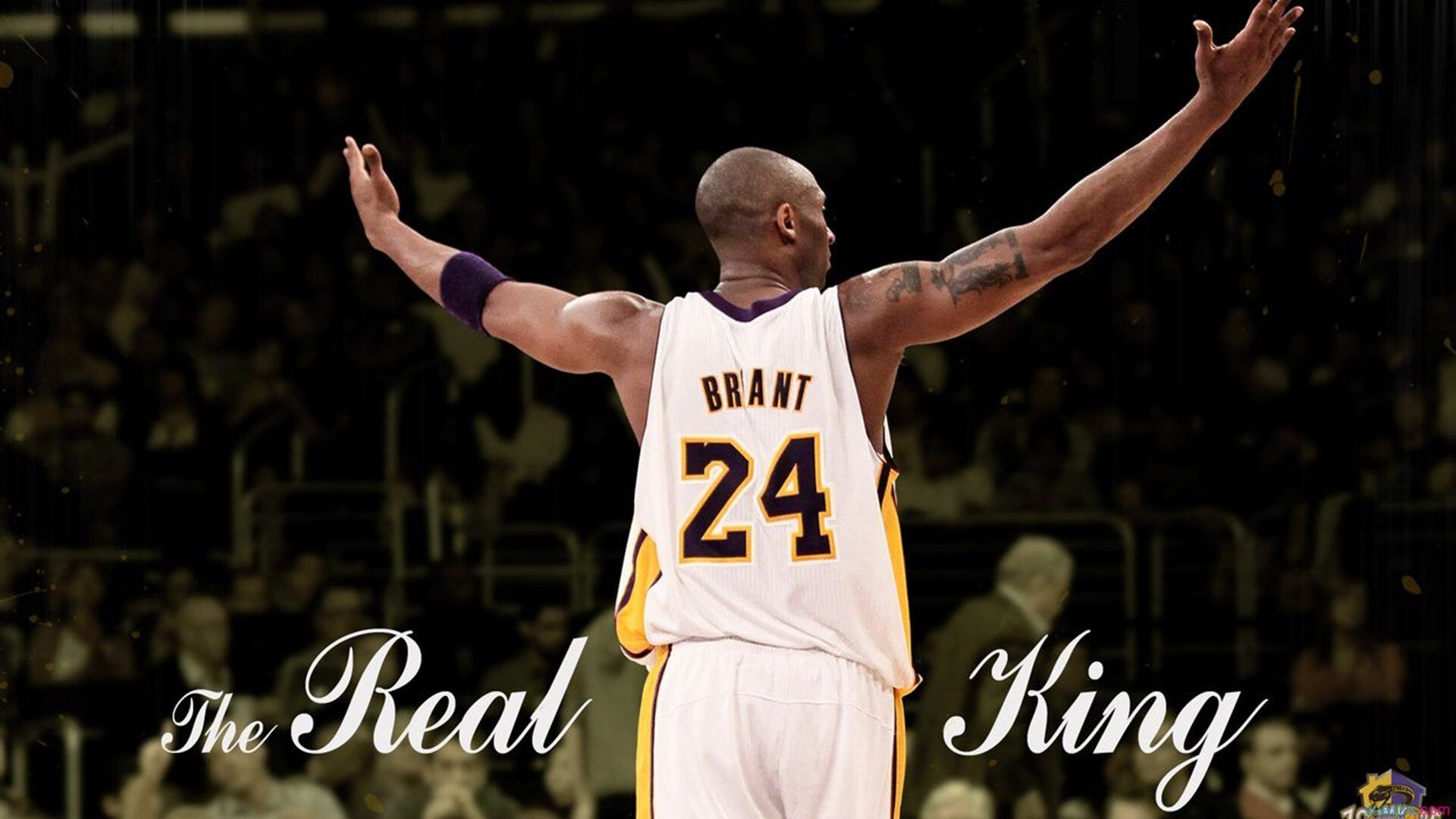 开云体育官网-历史级压制！哈登总决赛封神之夜，用最哈登的方式赢下终极赌局