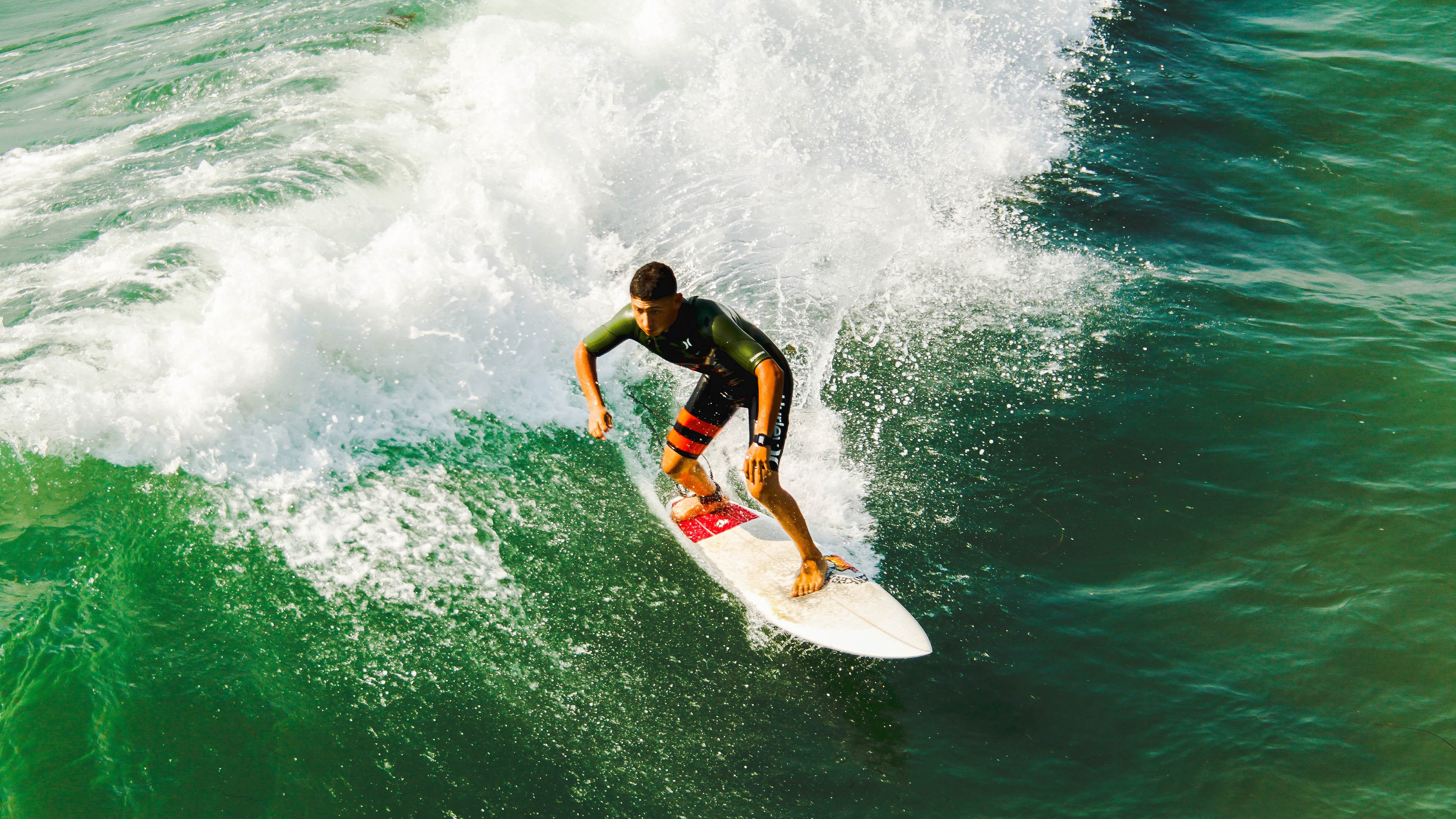 历史级压制！哈登总决赛封神之夜，用最哈登的方式赢下终极赌局