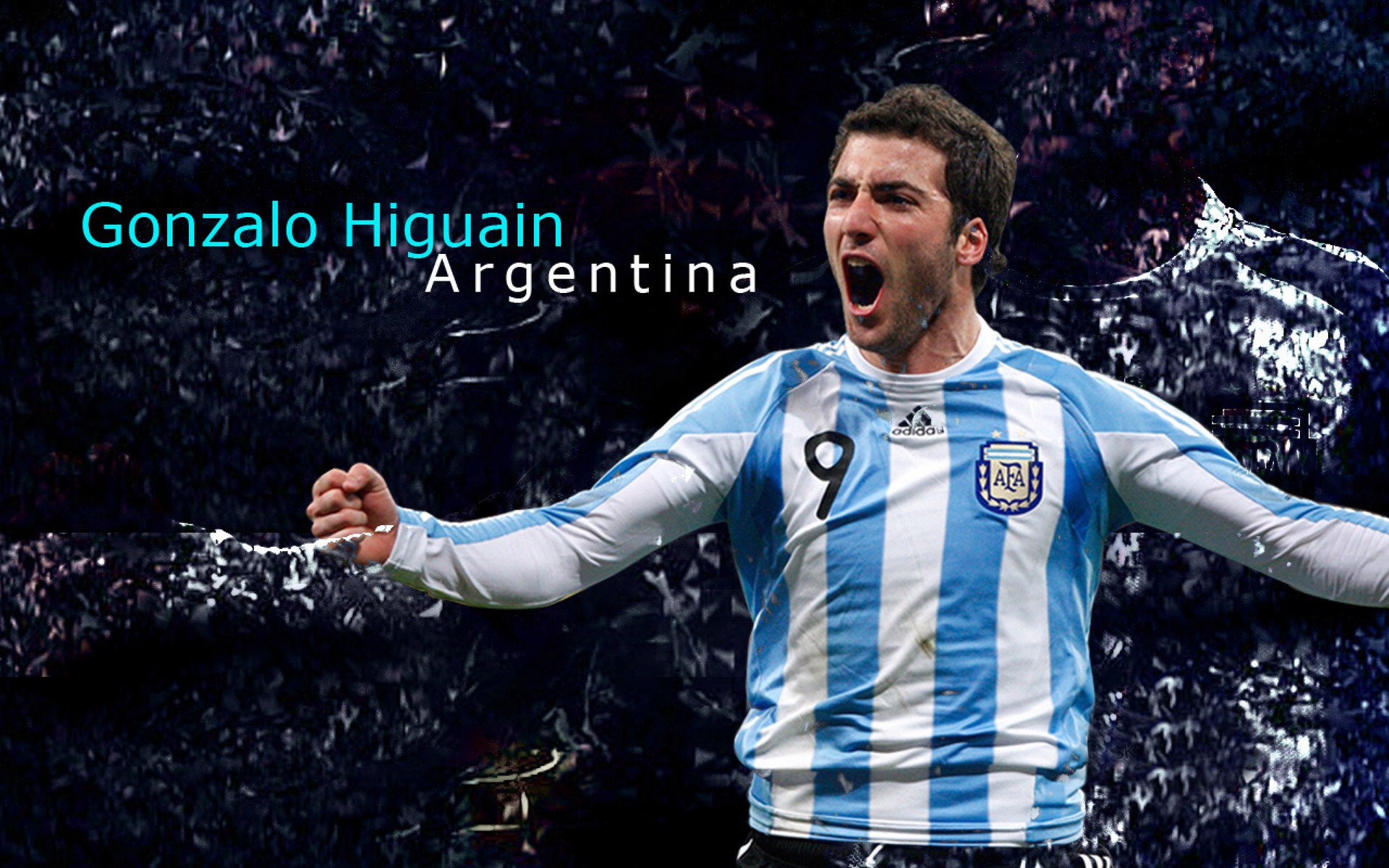 钢铁心脏！罗德里独造三球扛起红军，利物浦掀翻赛季不败勒沃库森