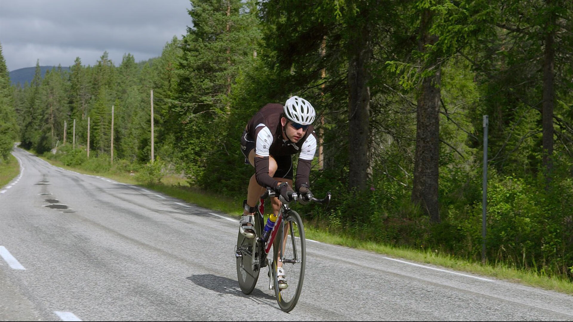 比利时带走南非，福登化身关键先生，一场胜利背后的智慧与锋芒