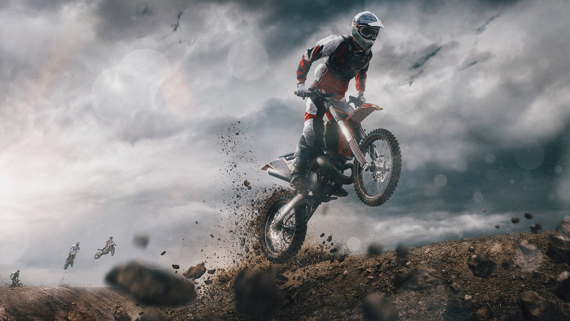 凤凰涅槃！总决赛G3布克超神之夜，太阳灼伤绿军，系列赛悬念重生