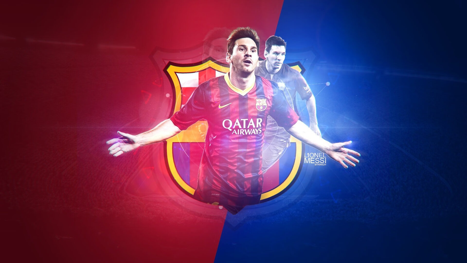 2026世界杯焦点战，苏格兰一波带走罗马，足球世界为之震撼！