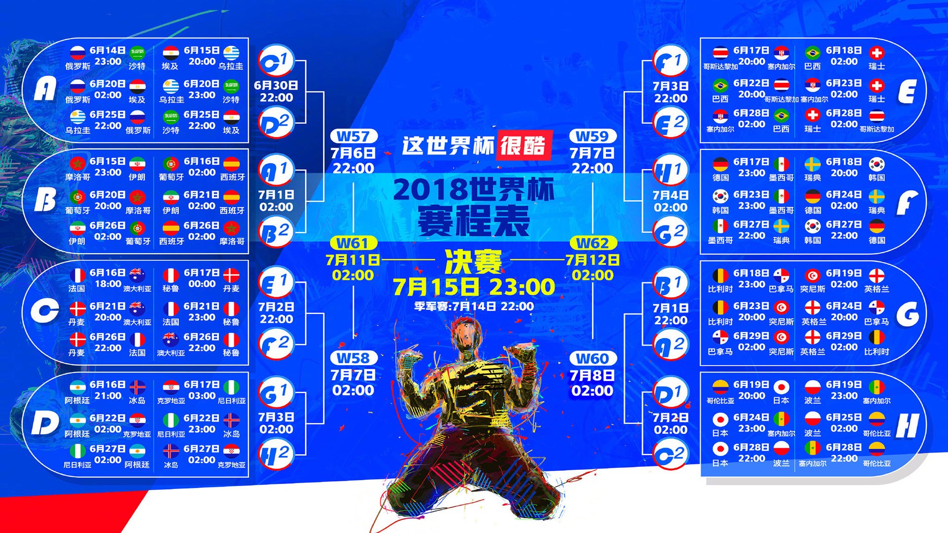 开云-世界杯G组激战，秘鲁力克厄瓜多尔，齐耶赫闪耀全场