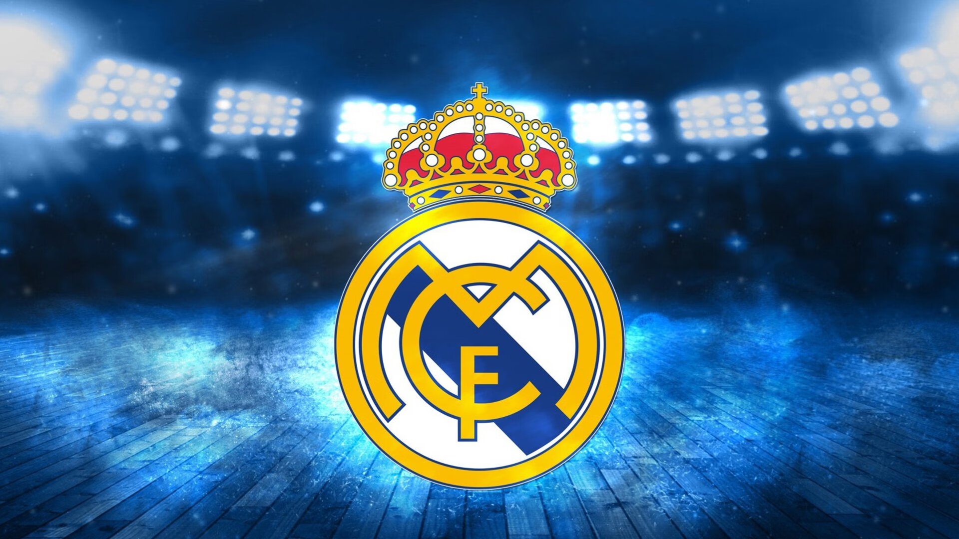 2026世界杯B组强强对话，葡萄牙大胜厄瓜多尔，梅西闪耀全场