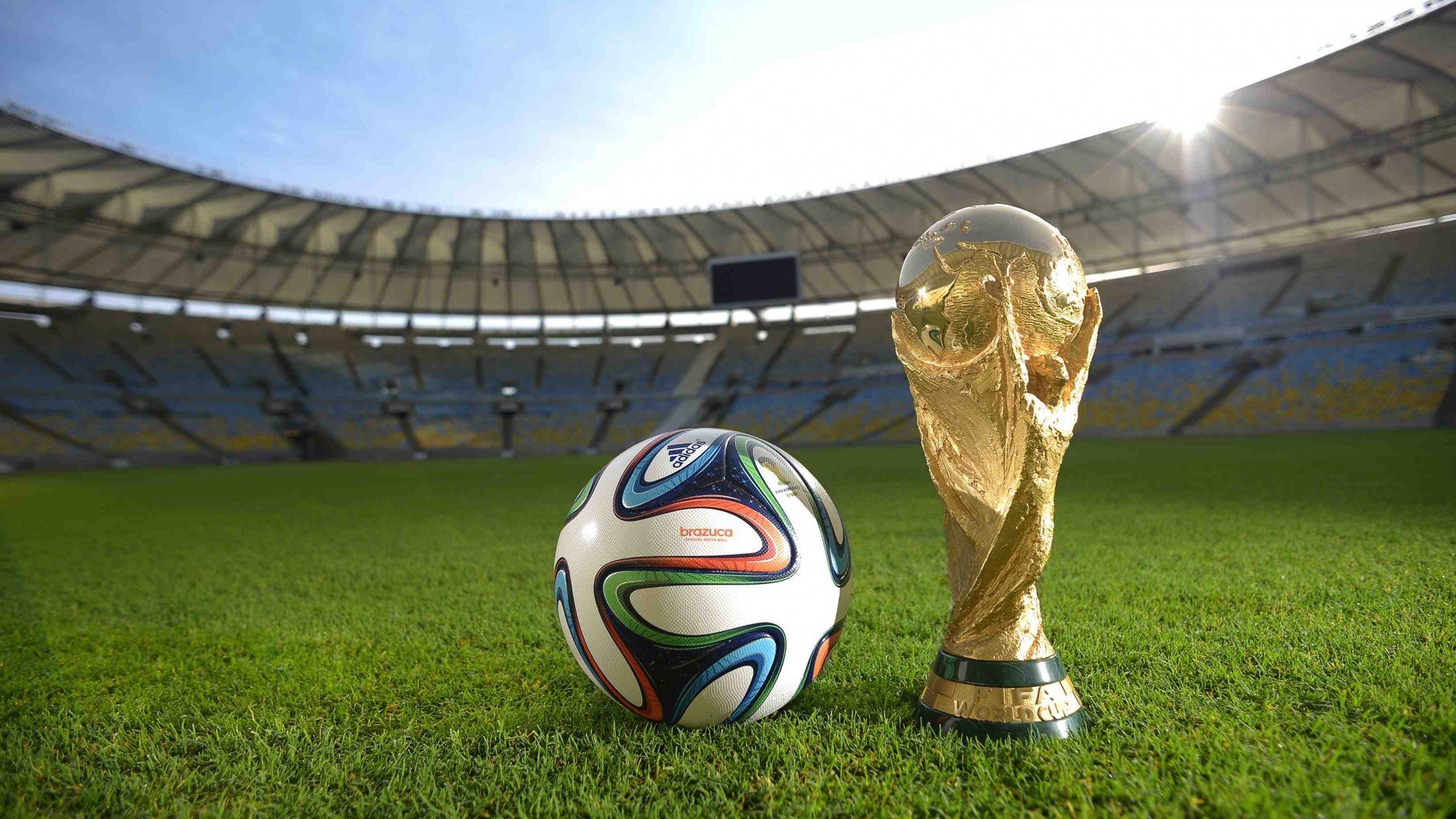 2026世界杯A组惊天冷门！美国绝杀荷兰，坎塞洛独造三球闪耀全场